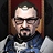 The_Ironfist