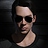 The_JackaI