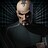 The_Judge_Gideon