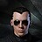 The_Last_Envoy