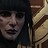 The_Last_Matriarch