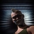 THE_LAUGHlNGMAN