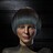 The_Merchant_Queen