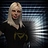 The_Milftek