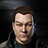 THE_ONE_whoSCOUTS