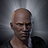 The_Pav