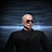 The_PitBoss