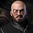The_PitBull