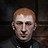 The_Plasterer