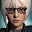The_Receptionist