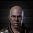 The_Redeem3r