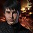 The_Revnant_Crendraven