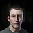 The_Rorq_Changes
