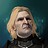 The_Rozmar_s_Prophet
