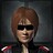 THE_Russian_Terminator