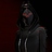 The_Scarlet_Fox