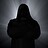 The_Shadow_Figure