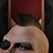 The_Slayer