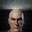 The_Stiglavian
