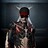 The_Target_One