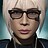 The_Underwriter