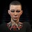 Theana_Gaterau