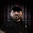 TheBadSenior_Momaki