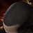 TheBlack_Knight