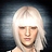 TheBuilders1_Deninard