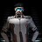TheCrazyMiner