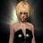 Theia_Matova