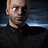 TheLegend27_Legends
