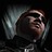 Thematic_Chaos_Eto