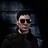 Theo_Davo