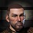 Theo_Hammond