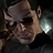 Theo_Herald