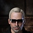 Theo_Therrick