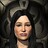 Theodora_the_Proselyte