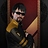 Theodoric_Darkwind