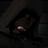 Theophilus_Thistlar