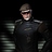 Theophylaktos_Theron