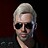 ThePaptist_PAP