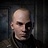 Theridian_Padecain