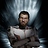 Therom_Selryam