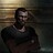 Theseus_Aurelius