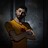 Thezohan_010