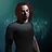 Thierry_Orlenard