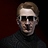 Thom_Aubaris