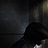 Thomas_A_Anderson
