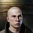 Thomas_Birkhahn